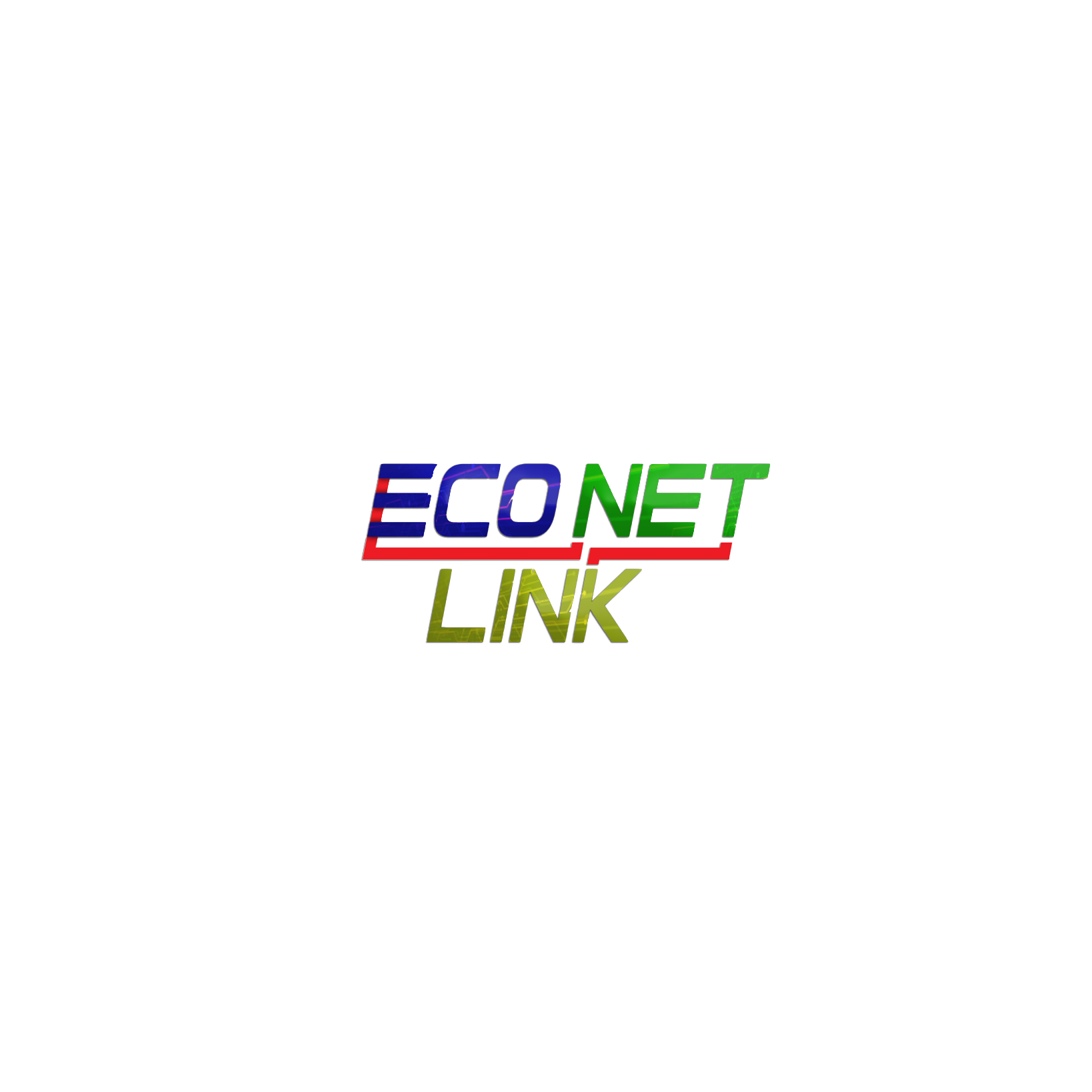 ECONET LINK SOLUTIONS
